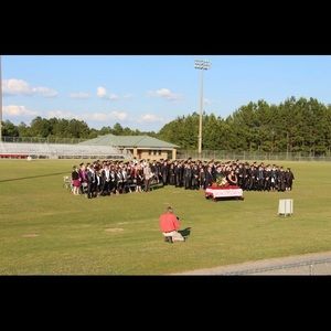 Meet your Posher, Colby