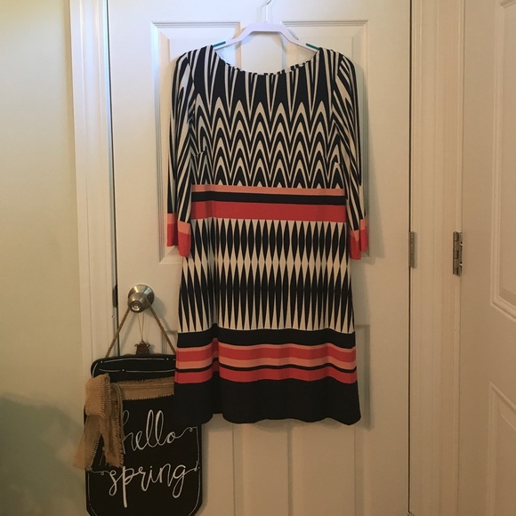 Jessica Howard Dresses & Skirts - 🎉HOST PICK🎉Jessica Howard dress