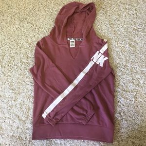 PINK Victoria's Secret Hoodie