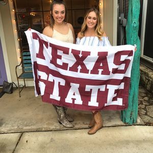 Meet your Posher, Cassidy