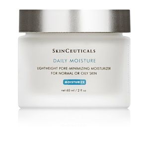 SKINCEUTICALS DAILY MOISTURE
