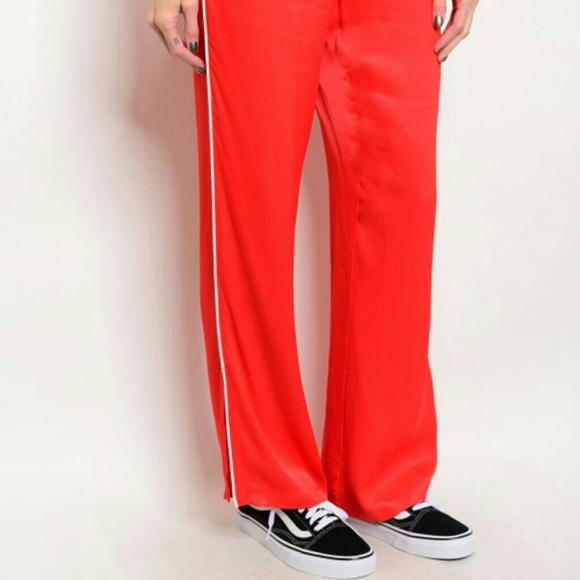 🎈Clearance🎈 - Picture 2 of 5