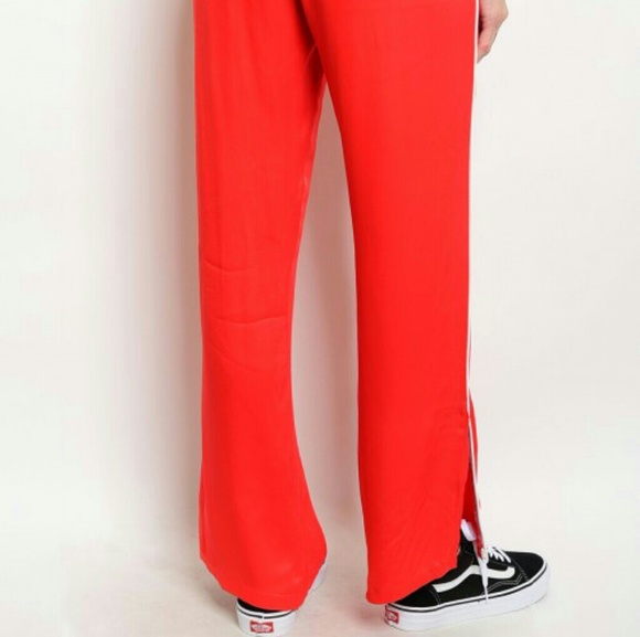 🎈Clearance🎈 - Picture 3 of 5