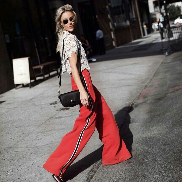 🎈Clearance🎈 - Picture 5 of 5