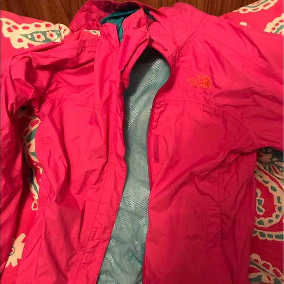 Name brand cloths - Picture 2 of 8