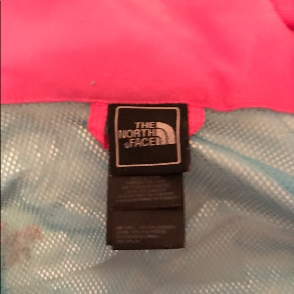 Name brand cloths - Picture 4 of 8