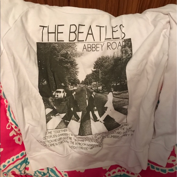 Name brand cloths - Picture 5 of 8