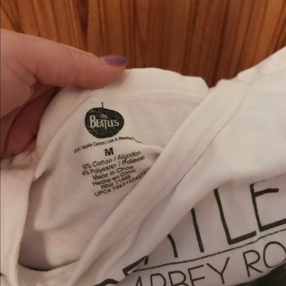 Name brand cloths - Picture 6 of 8