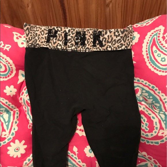 Name brand cloths - Picture 7 of 8