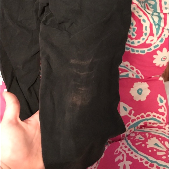 Name brand cloths - Picture 8 of 8