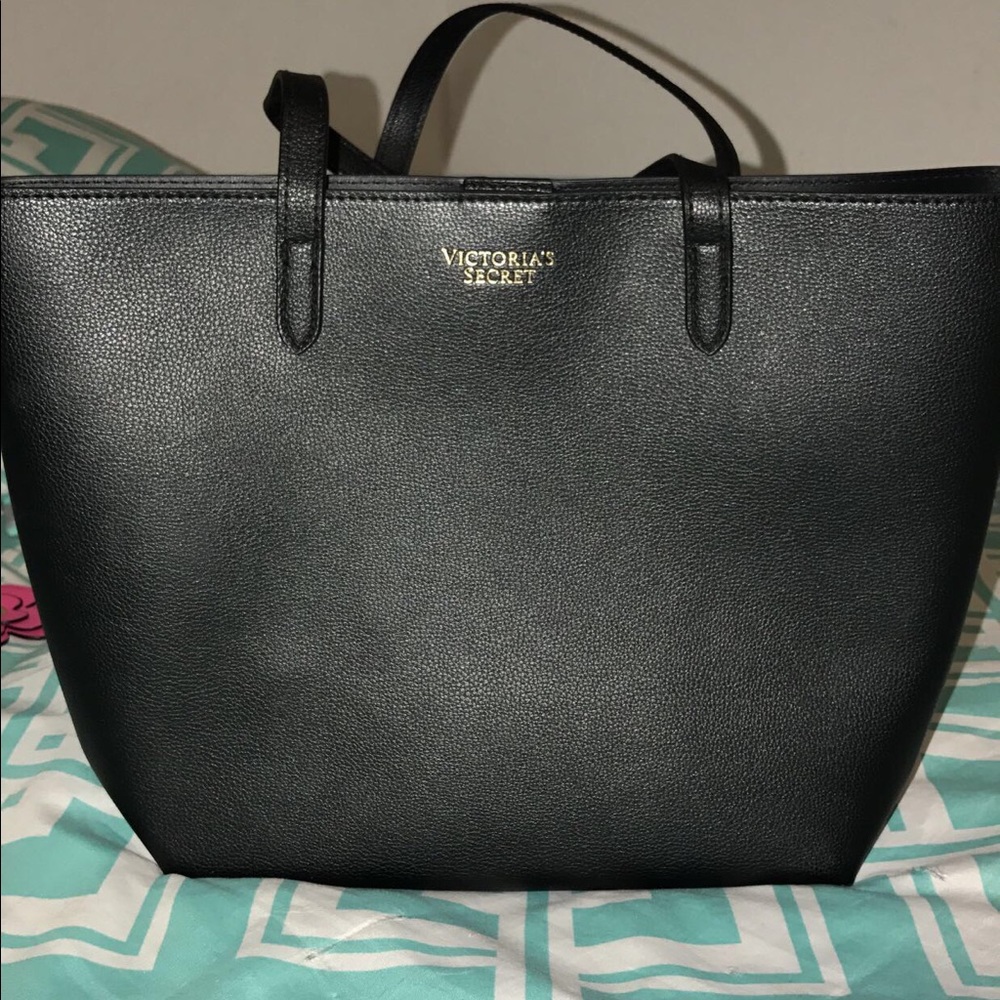 Victoria secret tote