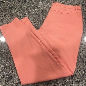 Bandolino Pants Size 6