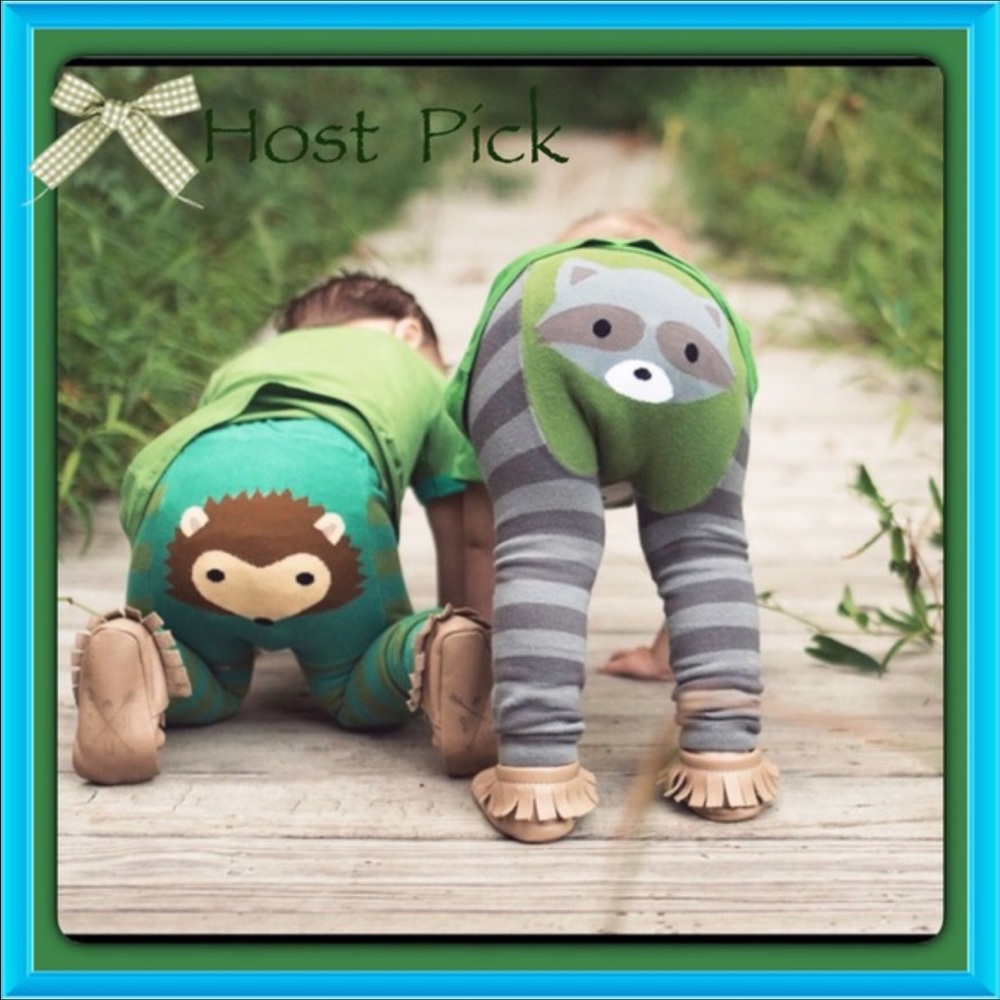 Custom Bundle for @jenkat111