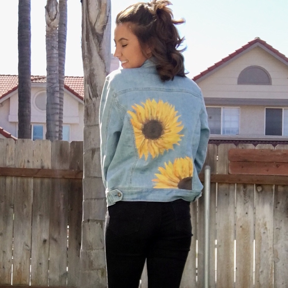 Meet your Posher, Kiera