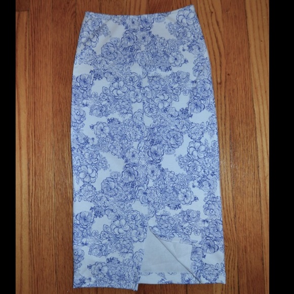 American Apparel Co-ord Set - Picture 4 of 4