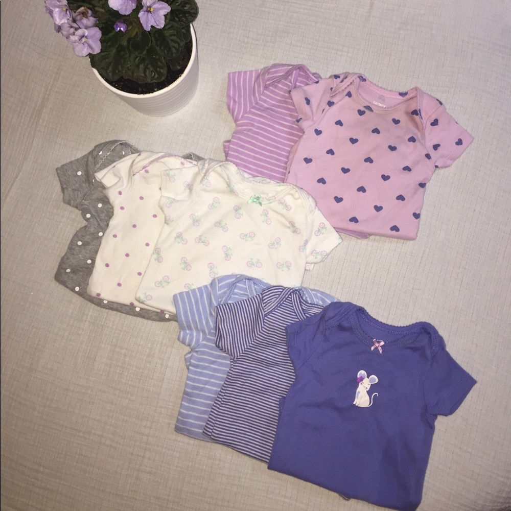 onesies