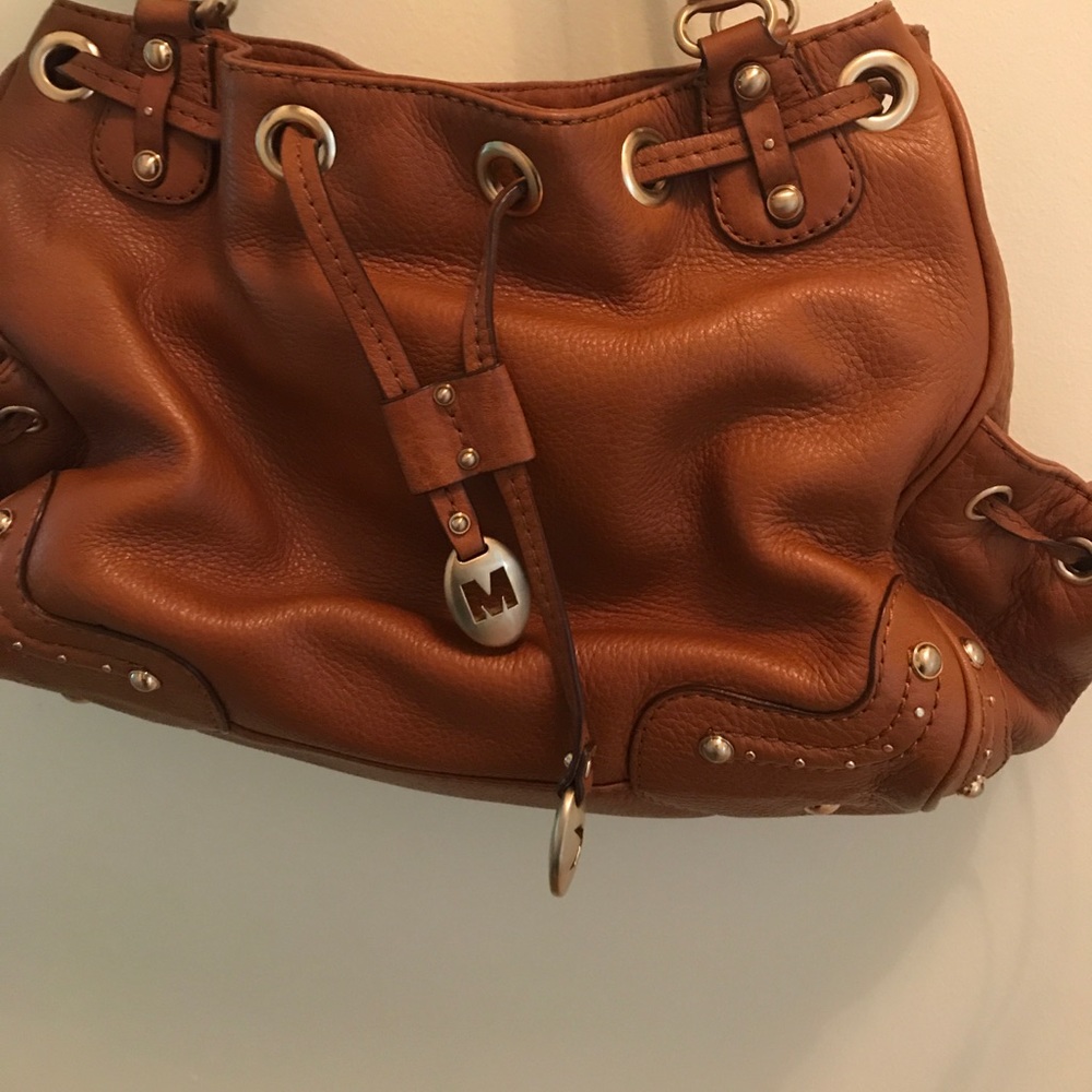 Michael kors bag