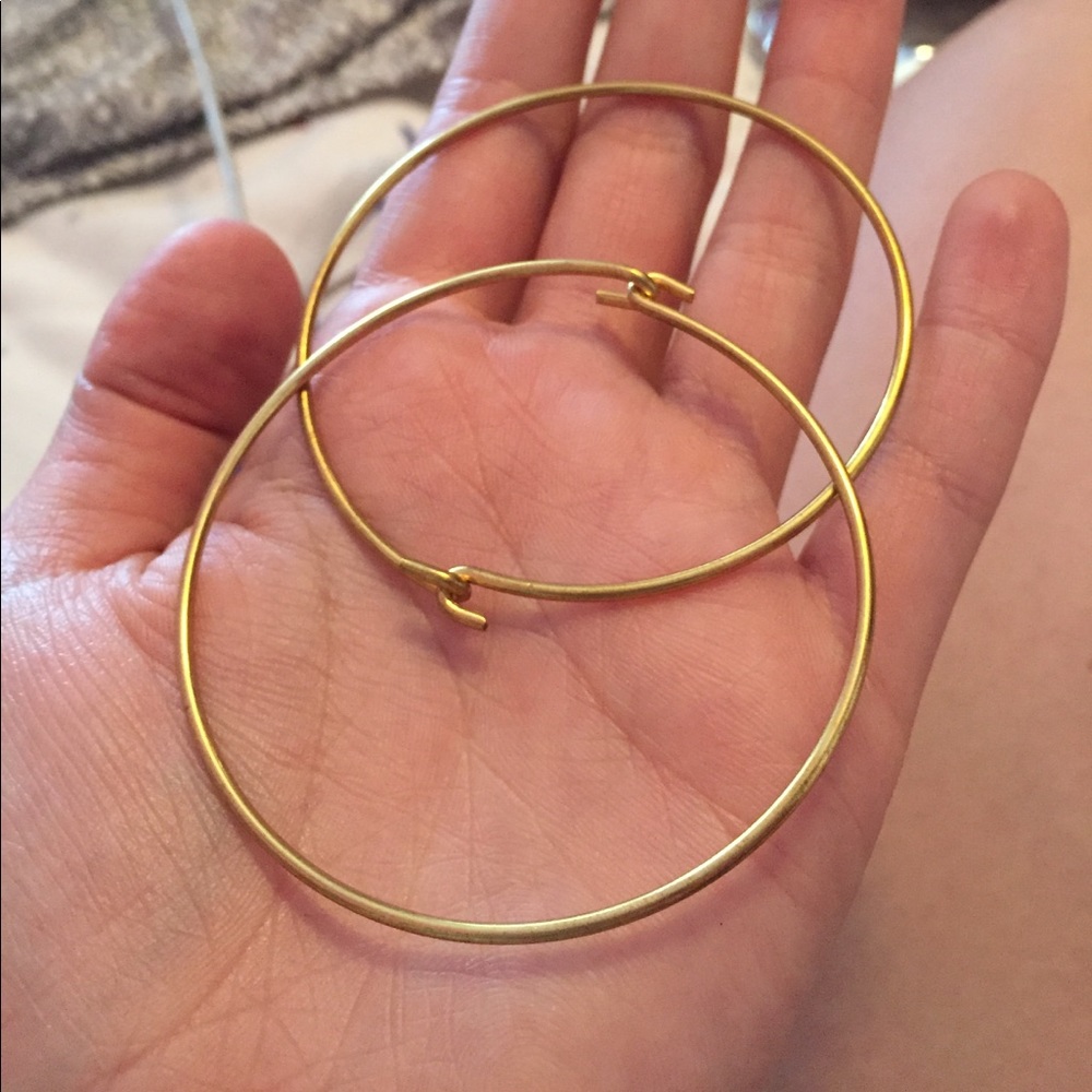 Alex & ani bracelets