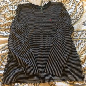 Lauren Ralph Lauren shirt | size 2x