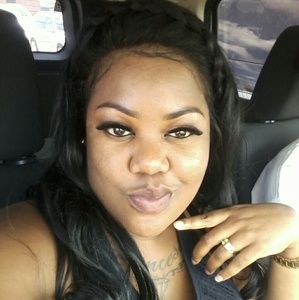 Meet your Posher, Gretta