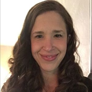 Meet your Posher, Shawna