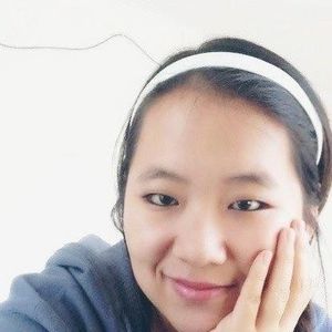 Meet your Posher, Han