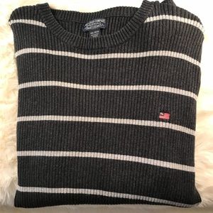 Polo Jeans Co