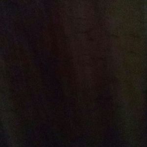 Meet your Posher, Shanetter