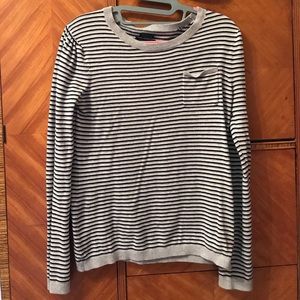 Tommy Hilfiger sweater