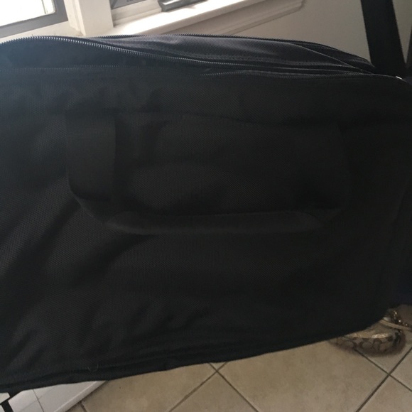 Victorinox computer bag - Picture 3 of 4