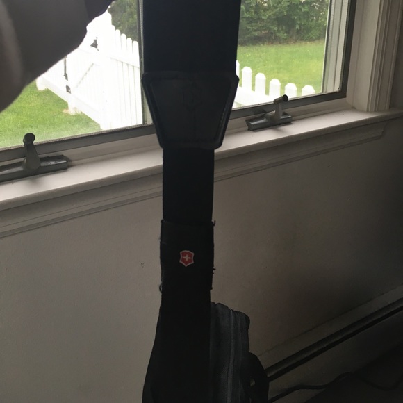 Victorinox computer bag - Picture 4 of 4