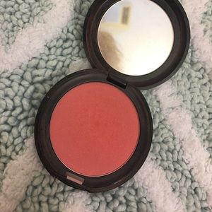 Stila blush