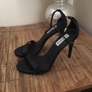 Steve Madden Stecy Heels 👠