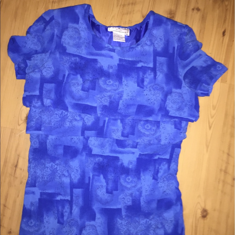 size 10 Dress