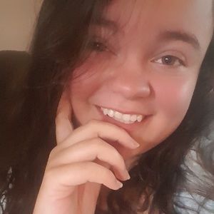 Meet your Posher, Breannah