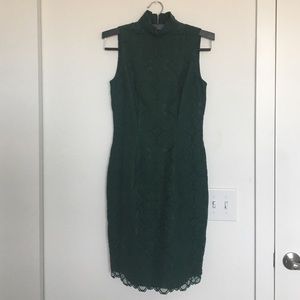 Antonio Melani Dress Sz2