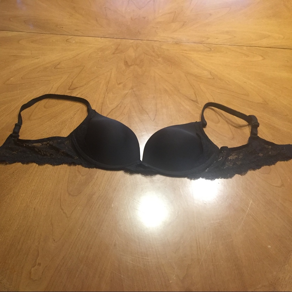 Victoria Secret