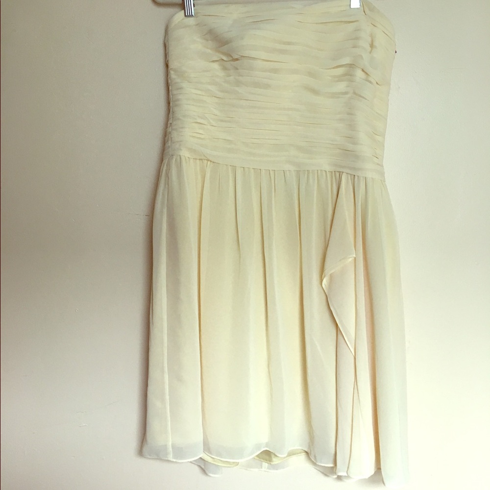 Ralph Lauren size 14 dress NWT
