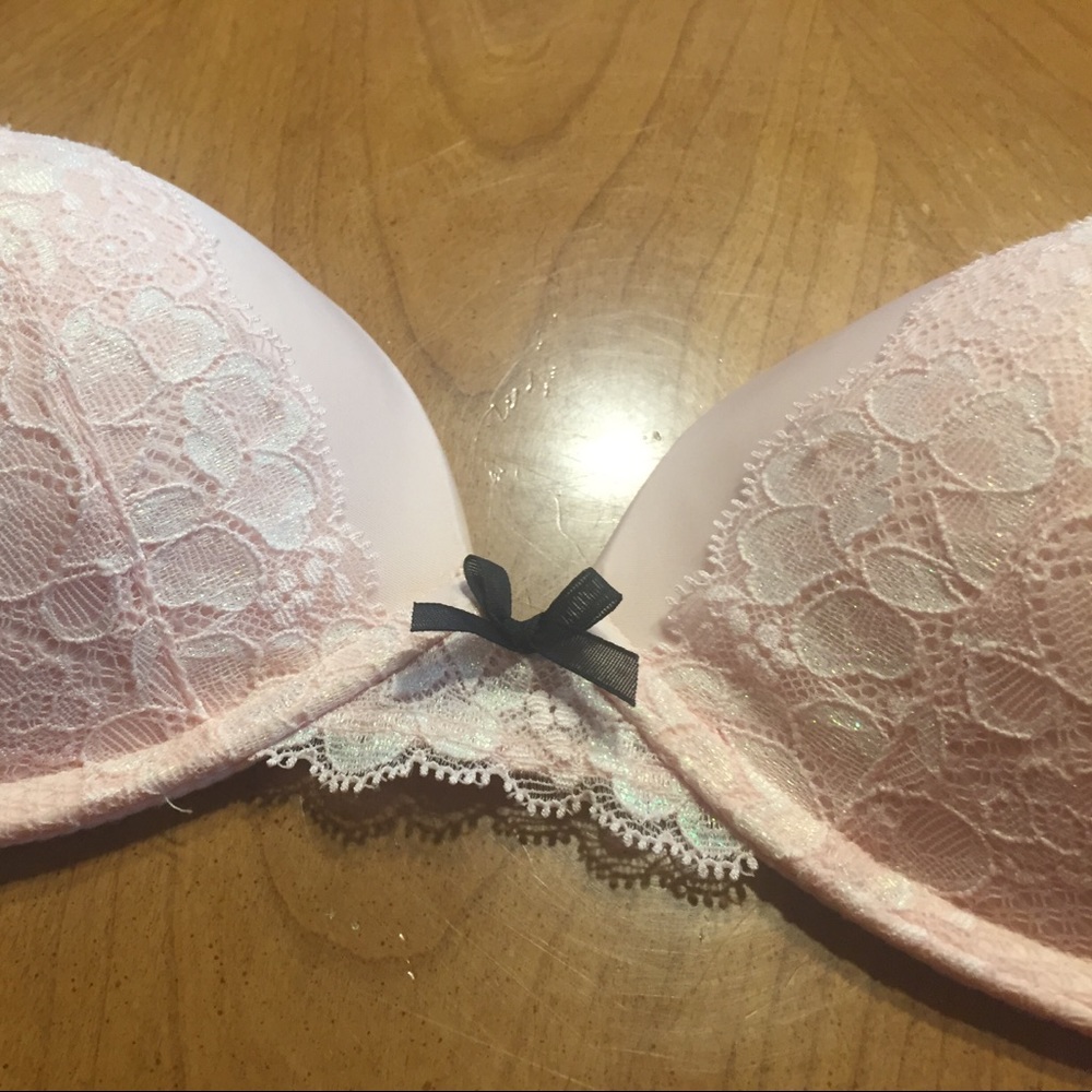 Victoria Secret