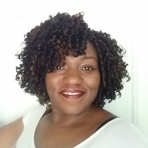 Meet your Posher, Marcia