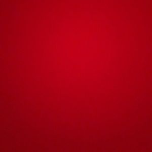 Meet your Posher, Abbey