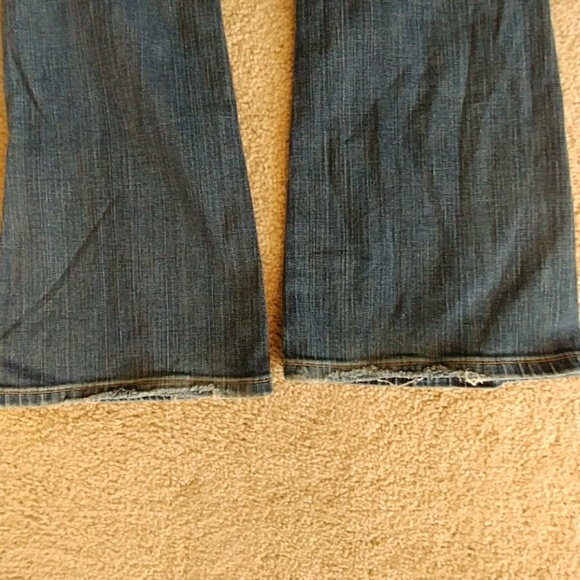 BKE Jeans - Picture 5 of 7