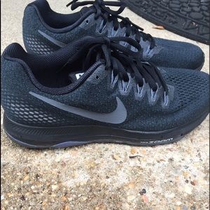 Nike Zoom All Out Low - Women's