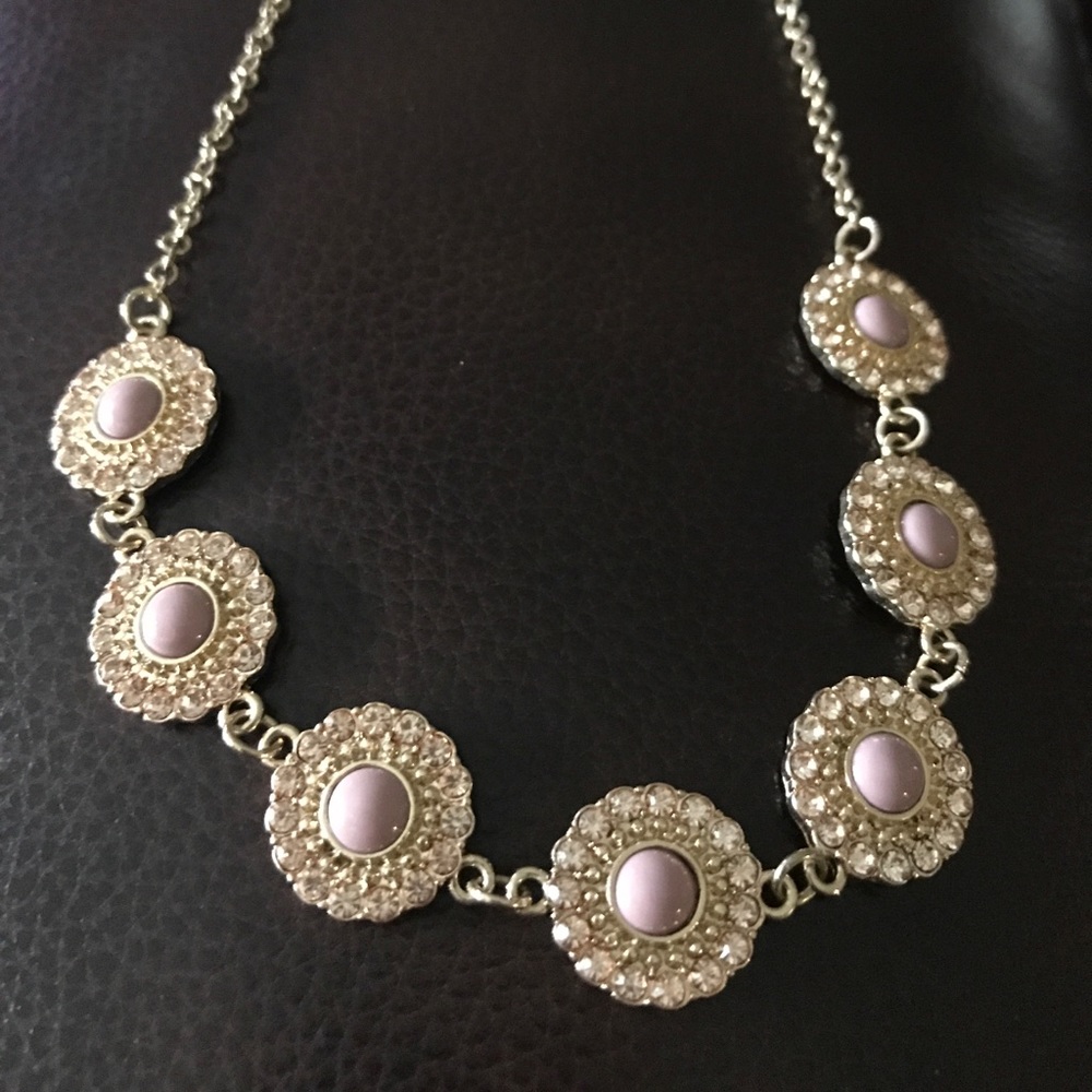 Gorg 😍 Necklace!