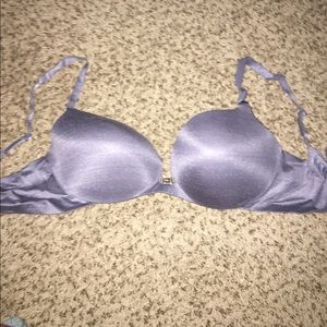 Victoria's Secret 36D bra