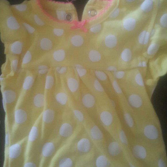 Onesies - Picture 2 of 8