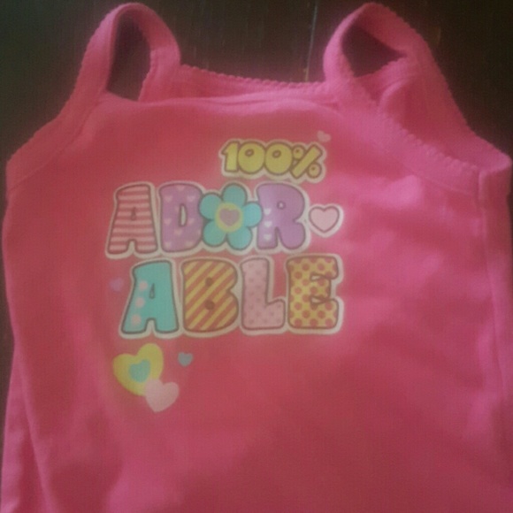 Onesies - Picture 4 of 8