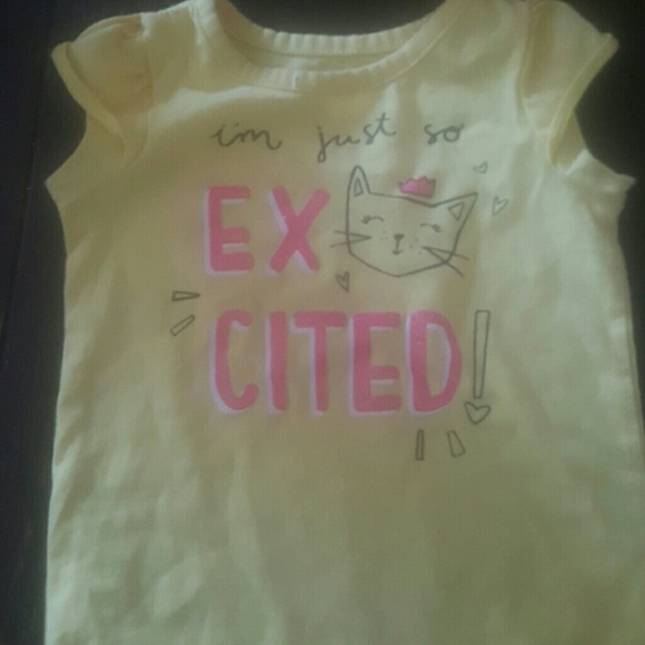 Onesies - Picture 5 of 8