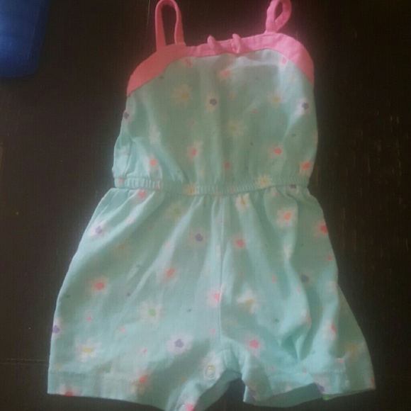 Onesies - Picture 6 of 8