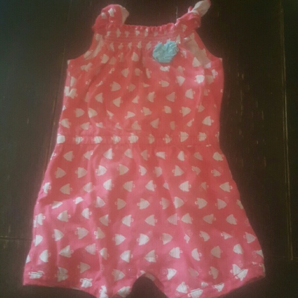 Onesies - Picture 7 of 8